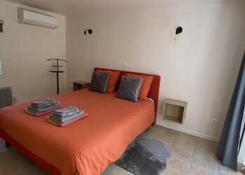 Meilleures maisons de vacances | Lit et petit déjeuné