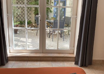 Meilleures maisons de vacances | Lit et petit déjeuné