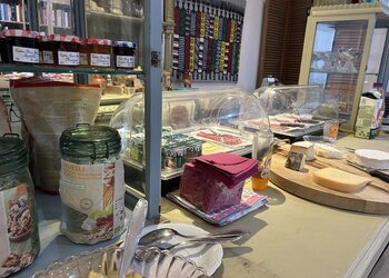 Meilleures maisons de vacances | Lit et petit déjeuné