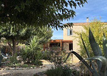 Meilleures maisons de vacances | Lit et petit déjeuné