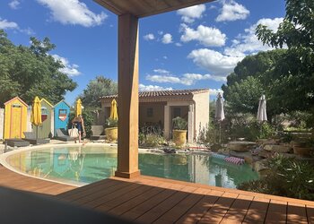 Meilleures maisons de vacances | Lit et petit déjeuné