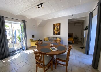 Meilleures maisons de vacances | Lit et petit déjeuné