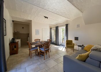 Meilleures maisons de vacances | Lit et petit déjeuné