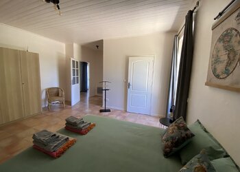 Meilleures maisons de vacances | Lit et petit déjeuné