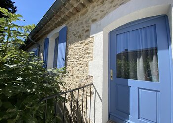 Meilleures maisons de vacances | Lit et petit déjeuné