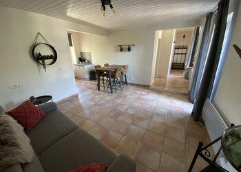 Meilleures maisons de vacances | Lit et petit déjeuné