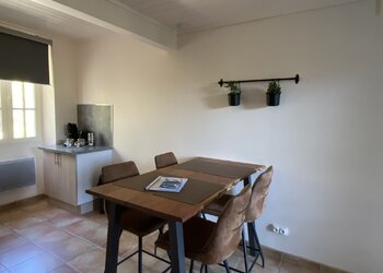 Meilleures maisons de vacances | Lit et petit déjeuné