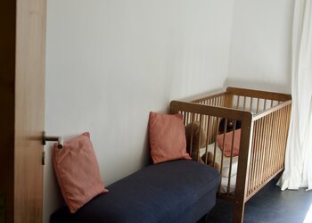 Meilleures maisons de vacances | Lit et petit déjeuné