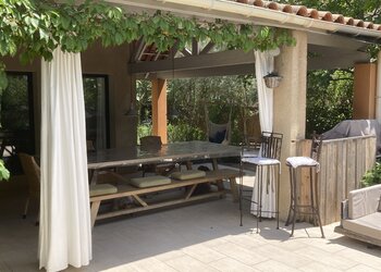 Meilleures maisons de vacances | Lit et petit déjeuné