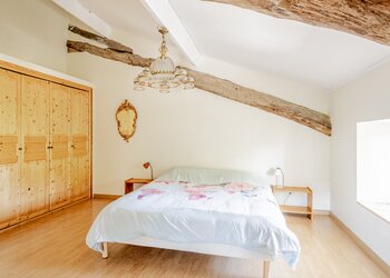 Meilleures maisons de vacances | Lit et petit déjeuné