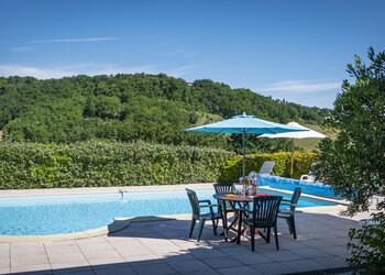 Meilleures maisons de vacances | Lit et petit déjeuné