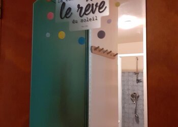 Meilleures maisons de vacances | Lit et petit déjeuné