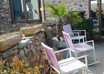 Meilleures maisons de vacances | Lit et petit déjeuné