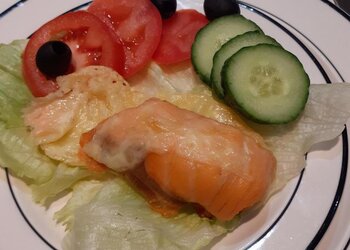 Meilleures maisons de vacances | Lit et petit déjeuné
