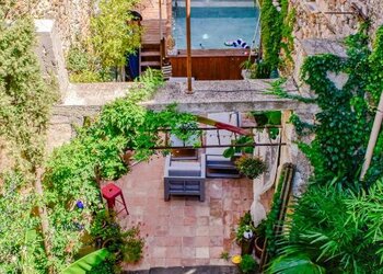Meilleures maisons de vacances | Lit et petit déjeuné