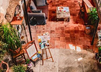 Meilleures maisons de vacances | Lit et petit déjeuné