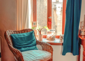 Meilleures maisons de vacances | Lit et petit déjeuné