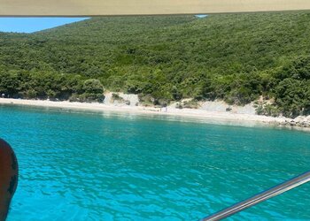 Meilleures maisons de vacances | Lit et petit déjeuné