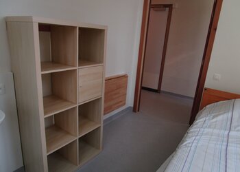 Meilleures maisons de vacances | Lit et petit déjeuné