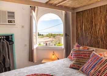 Meilleures maisons de vacances | Lit et petit déjeuné