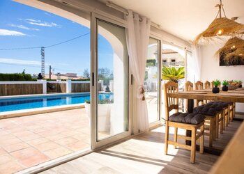 Meilleures maisons de vacances | Lit et petit déjeuné