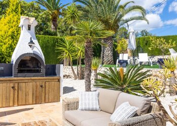 Meilleures maisons de vacances | Lit et petit déjeuné