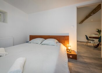 Meilleures maisons de vacances | Lit et petit déjeuné
