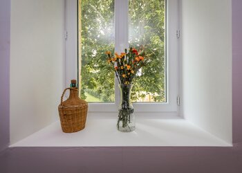 Meilleures maisons de vacances | Lit et petit déjeuné