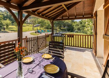 Meilleures maisons de vacances | Lit et petit déjeuné