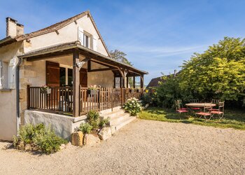 Meilleures maisons de vacances | Lit et petit déjeuné
