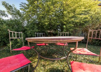 Meilleures maisons de vacances | Lit et petit déjeuné