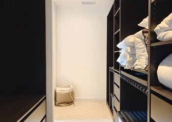 Meilleures maisons de vacances | Lit et petit déjeuné