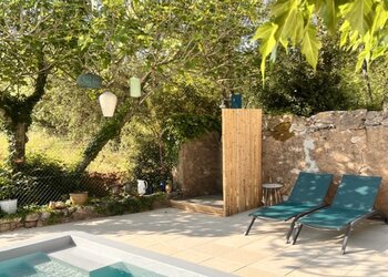Meilleures maisons de vacances | Lit et petit déjeuné