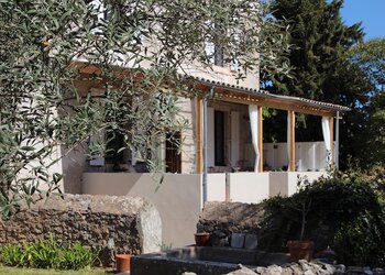 Meilleures maisons de vacances | Lit et petit déjeuné