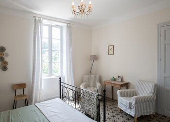 Meilleures maisons de vacances | Lit et petit déjeuné