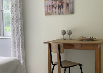 Meilleures maisons de vacances | Lit et petit déjeuné