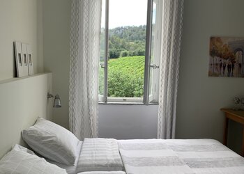 Meilleures maisons de vacances | Lit et petit déjeuné