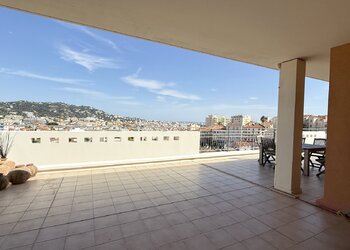 Penthouse Appartement met Privélift en Adembenemend Uitzicht - Meilleures maisons de vacances | Lit et petit déjeuné