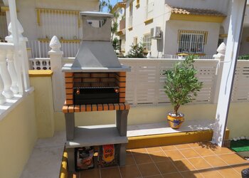 Meilleures maisons de vacances | Lit et petit déjeuné