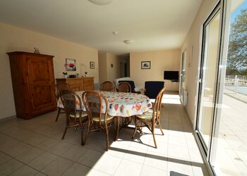 Meilleures maisons de vacances | Lit et petit déjeuné