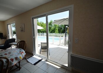 Meilleures maisons de vacances | Lit et petit déjeuné