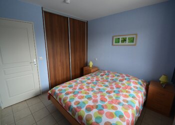Meilleures maisons de vacances | Lit et petit déjeuné