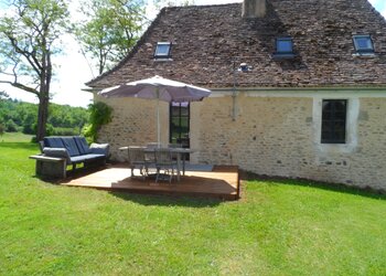 Meilleures maisons de vacances | Lit et petit déjeuné