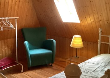 Meilleures maisons de vacances | Lit et petit déjeuné