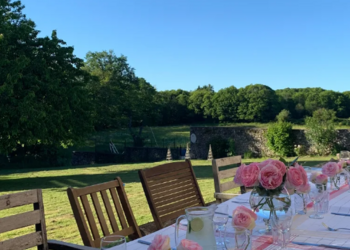 Meilleures maisons de vacances | Lit et petit déjeuné
