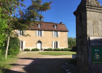 Meilleures maisons de vacances | Lit et petit déjeuné
