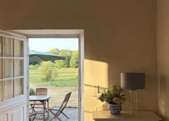 Meilleures maisons de vacances | Lit et petit déjeuné