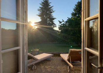 Meilleures maisons de vacances | Lit et petit déjeuné