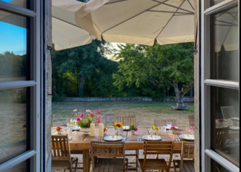 Meilleures maisons de vacances | Lit et petit déjeuné