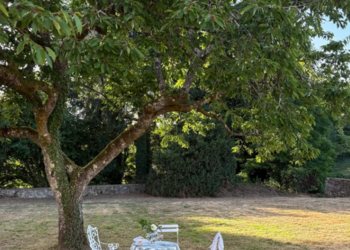 Meilleures maisons de vacances | Lit et petit déjeuné